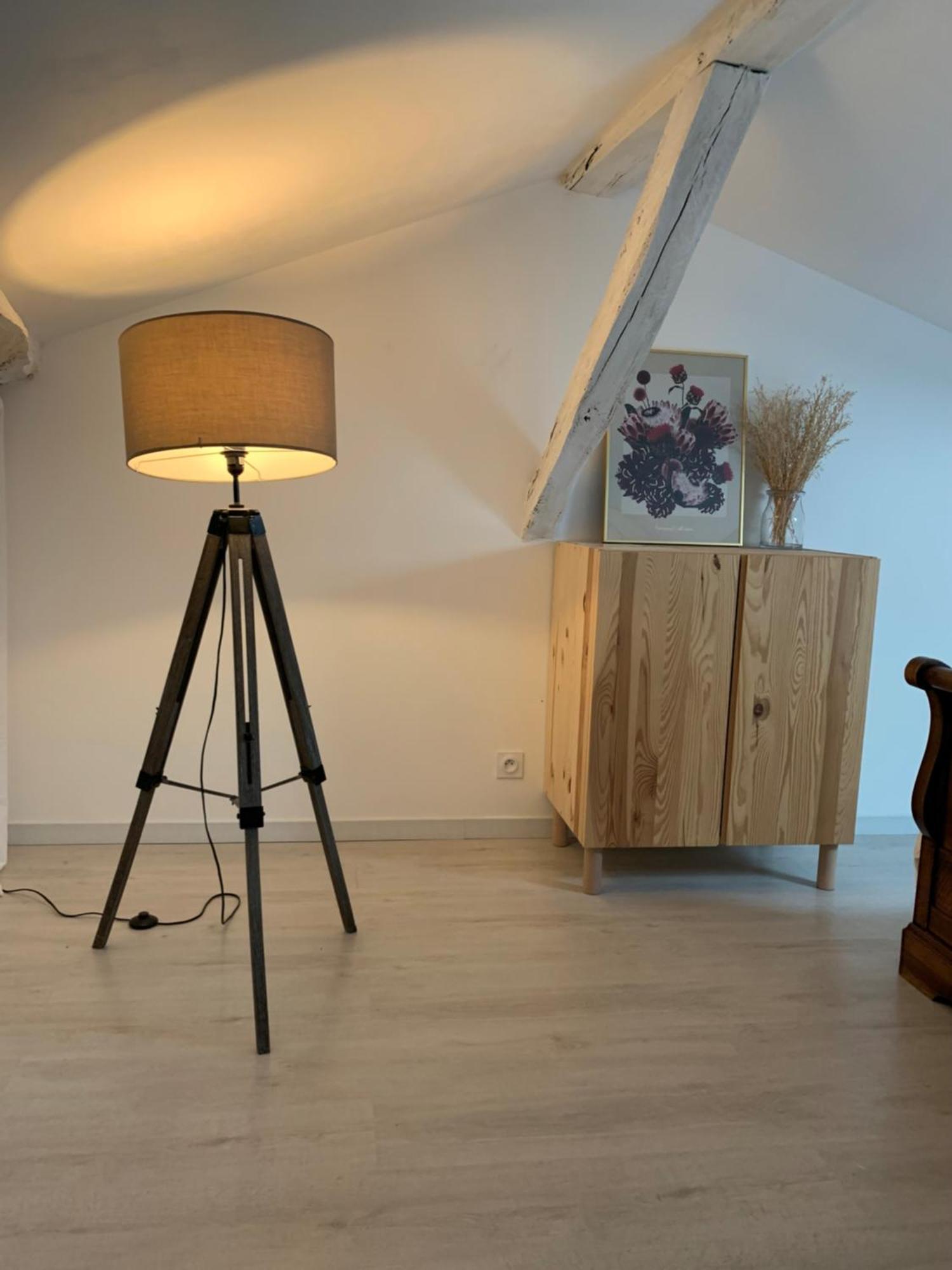 L Ostal Villa Trélissac Eksteriør billede